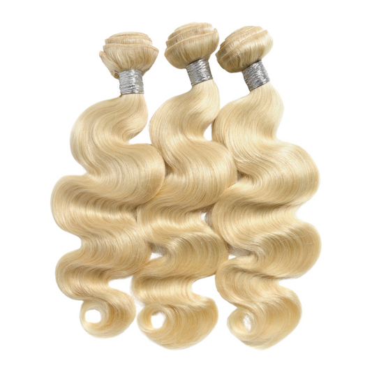 100% Virgin 613 Bundle