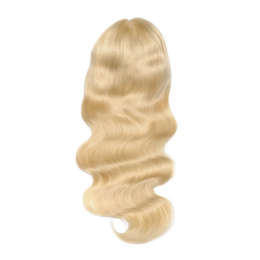 13x4 HD Wig (613)