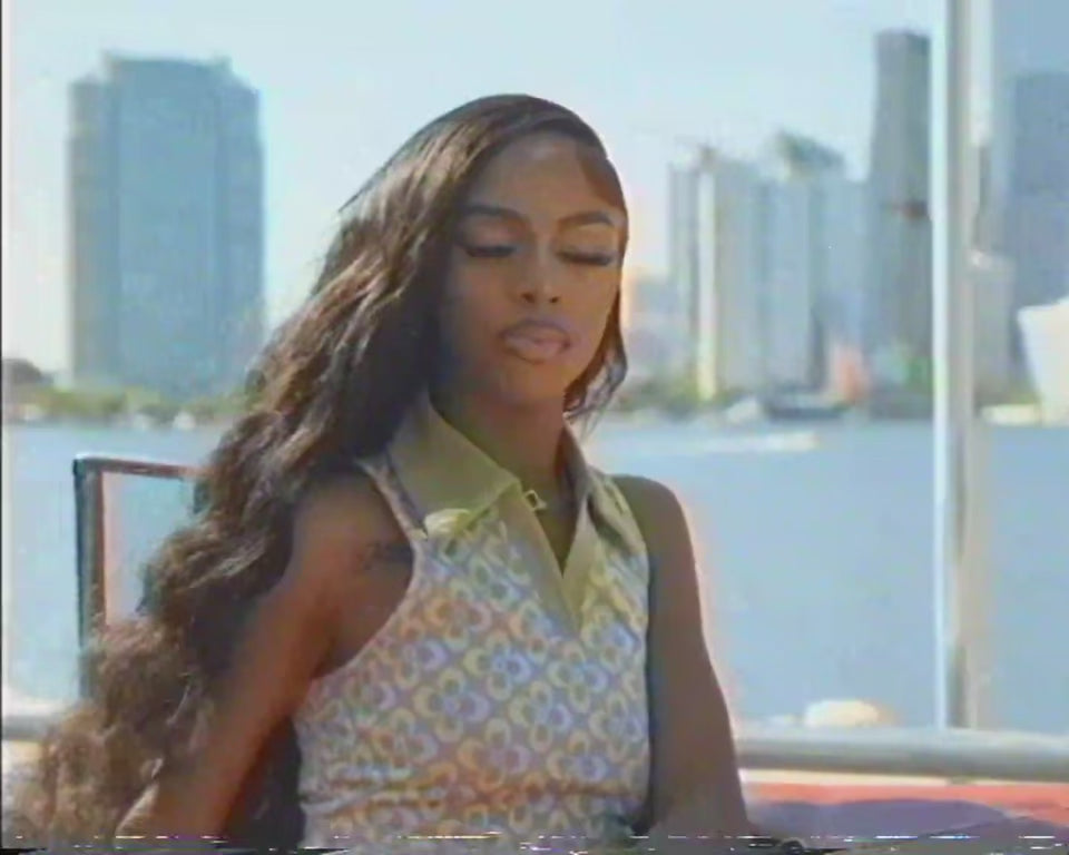 Load video: 